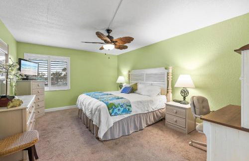 Ocean Reef Villas 207 - Foto 18