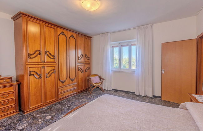 Casa Della Nonna - Foto 8