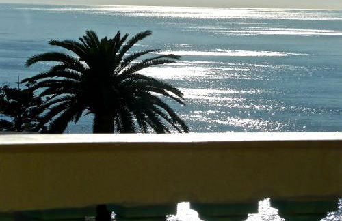 Villa Dracoena - Foto 36