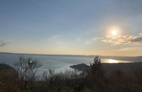 Borgo San Filippo - Foto 40