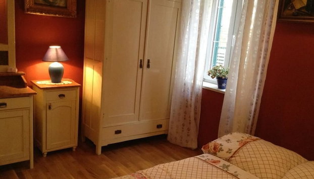 Apartment Hvar - Center Town - Foto 5, Habitación