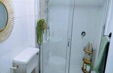 Stunning Georgian stay, ideal to explore Liverpool - Foto 35