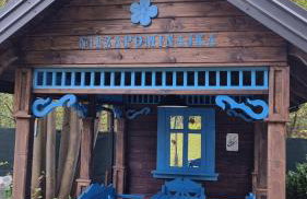 Niezapominajka - Foto 41