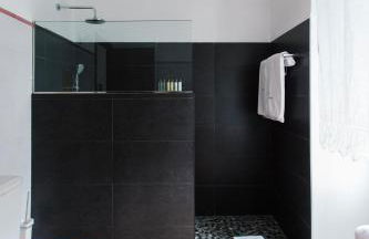 Muleta de Ca S'Hereu Agroturismo - Foto 65