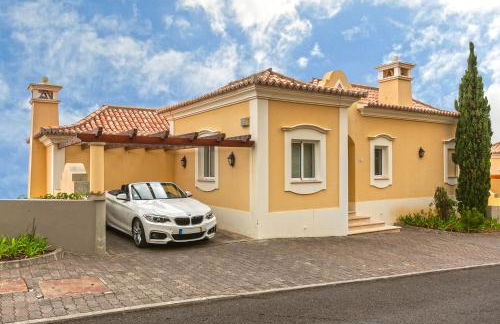 Designed Villa Palheiro Village by Holiday Rental Madeira - Foto 40