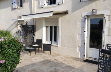 la bouquetiere - Foto 29