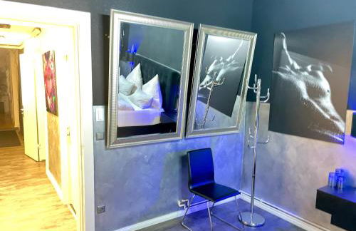 WhirlStudio Vibe - Foto 11