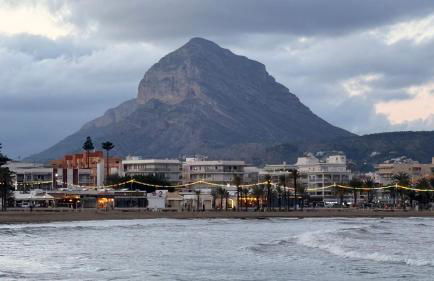 Adosado Nahia - Foto 74