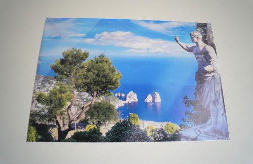 Don Antonio - Foto 52