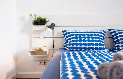 Altes Bahnhofsvorsteherhaus - Photo 22