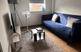 High Luxury London Stay 30 Mins to Camden & Central - Foto 23