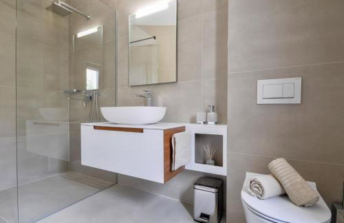 Holiday Home Villa Brioli by Interhome - Foto 33