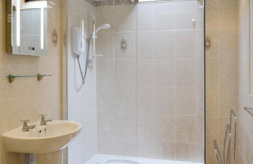 Low Cordorcan - Uk5891 - Foto 9