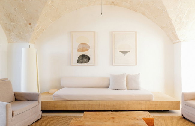 Torralbenc, a Small Luxury Hotel of the World - Foto 72