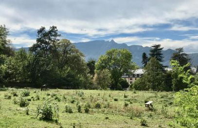 Studio 329 - Foto 23