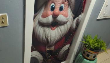 Hian's Place 01 - Foto 5