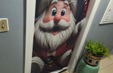 Hian's Place 01 - Foto 5