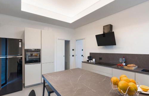 Villa Orchidea - Foto 24