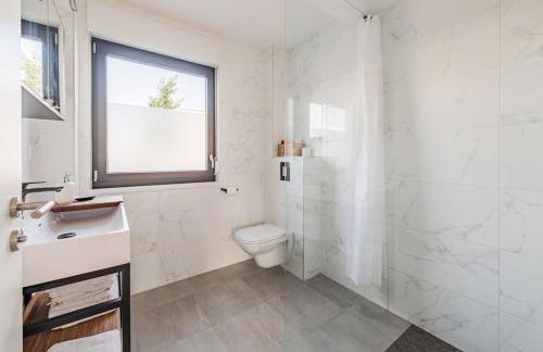 Grand 3 pièces à 10 min de Strasbourg - Foto 14