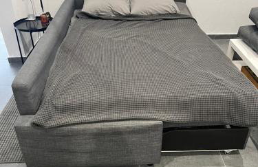 Bright-living - Foto 38