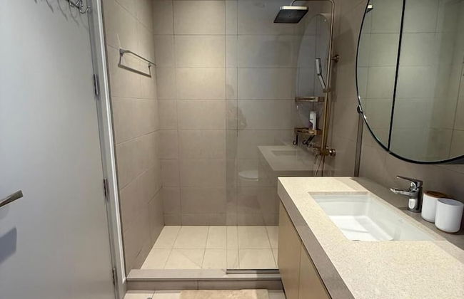 Elegant Stay in Ranches Villa - Photo 46