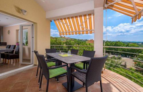 Villa Wally - Photo 22