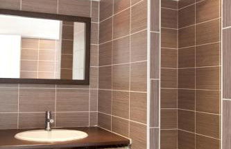 Le Thyreneen - Foto 12