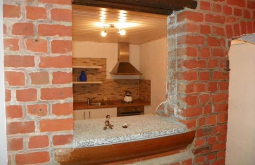 Ferienwohnung Göttsche-Hof - Foto 18