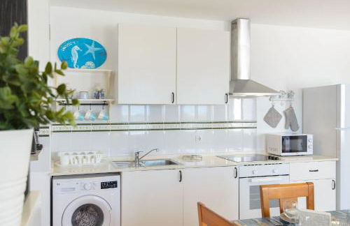 Apartamento Mirador del Roque 2 - Foto 12