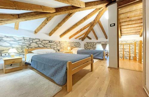 Villa Balarini by Briskva - Foto 26