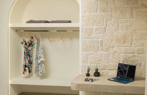 Sohora twin Villas - Foto 30