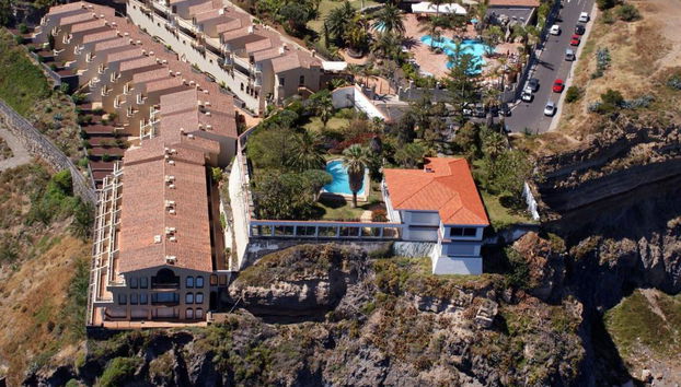 Playa los Roques Apartamentos - Photo 3