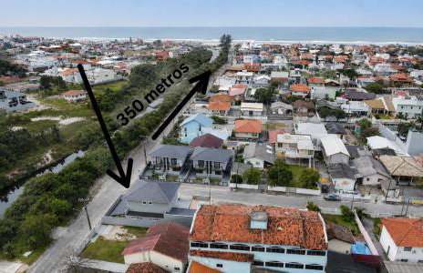 Sobrado do Papagaio - Photo 14