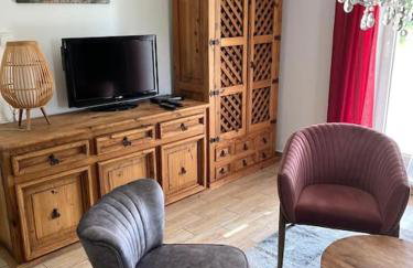 Sky Ranch 1 BR - Foto 17