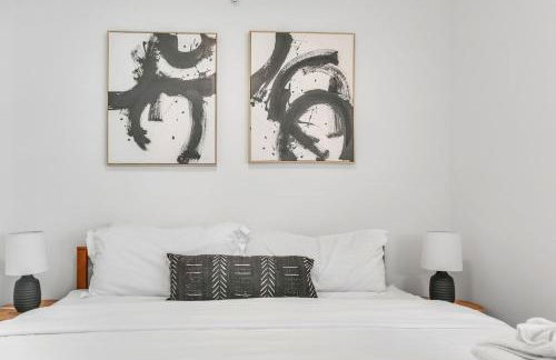 The Stay 2 - Tysons Corner - Foto 7