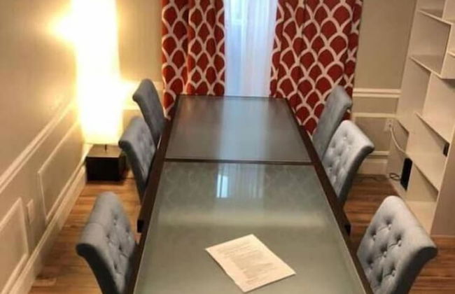 6150 Sandcrest · New! Walk to Universal. Sleep 9. Near Disney - Foto 46