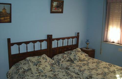 Apartamentos Peña Ubiña - Foto 20