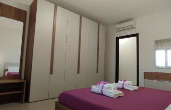 My Home Apartments - Foto 16