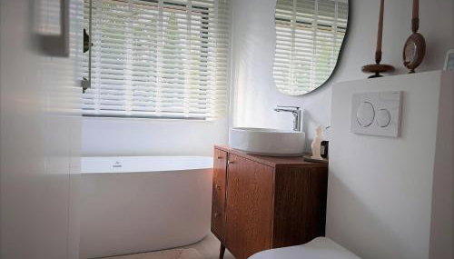 Sielanka Nadole - Foto 5