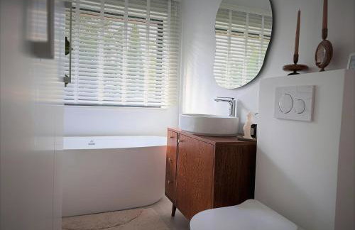 Sielanka Nadole - Foto 5