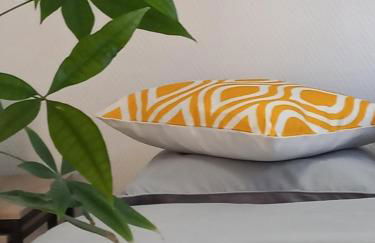 Duplex Éléonore-Lilas - Foto 76