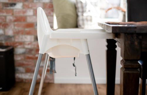 Designapartment im Herzen der Altstadt - 7 Guests - 3 Bedrooms - 2 Bathrooms - Foto 37