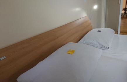 Architekten Villa in Theaternähe - Foto 45