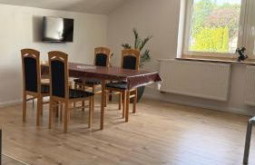 Übernachtung by Tag - Foto 47