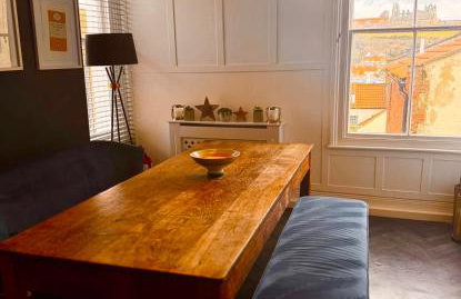 Botanicals Town House - Foto 55