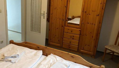 -"Fischländer Weg 53B"- - Foto 3