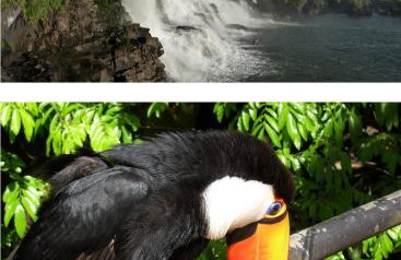 Apartamentos nadai apto 202 - Foto 38