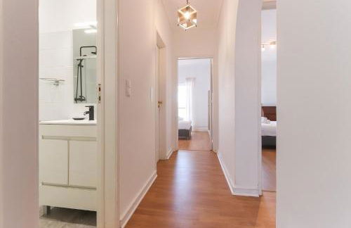 Oeiras Balcony by Homing - Photo 18