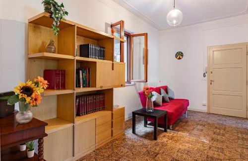 Hostly-La Casa sul Serchio-Close to Lucca and Pisa - Foto 7