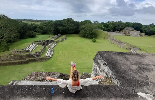 Miramar Villas Resort - Photo 69